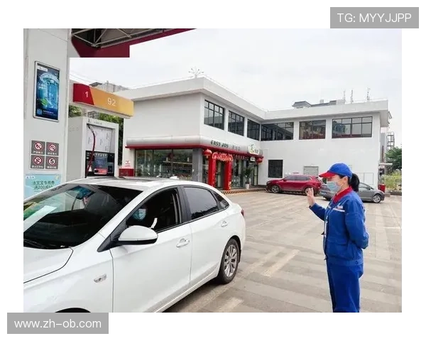 分级预警机制保障赛事有序进行