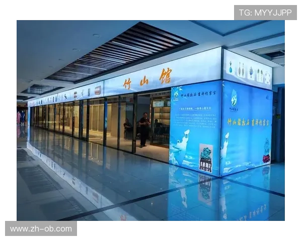 体育场馆借力数字化平台实现跨区联动，资源利用率获显著提升