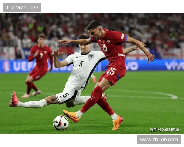 斯图加特1-1门兴格拉德巴赫，蒂尔曼替补扳平比分。