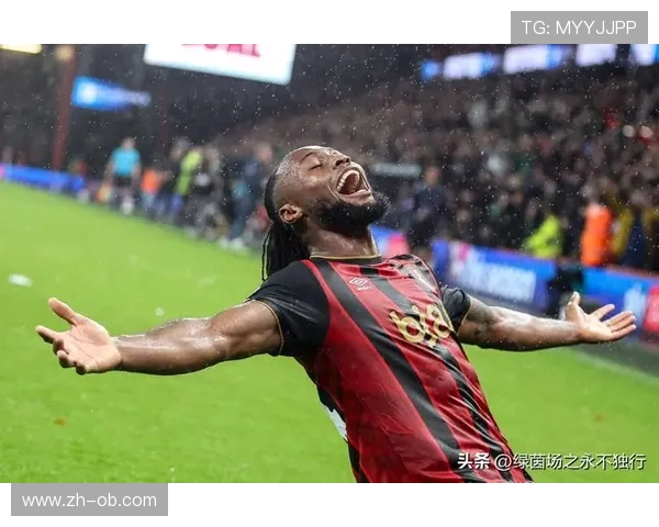 曼城冬窗豪掷6500万镑补强，塞梅约转会改写争冠格局