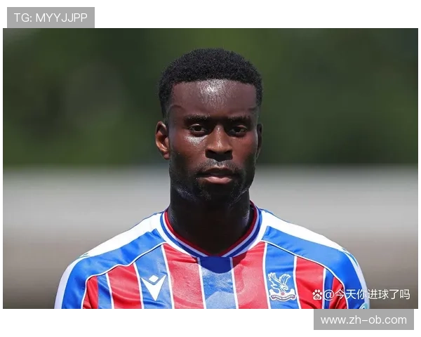 格伊转会谈判进展缓慢，水晶宫要价3000万英镑