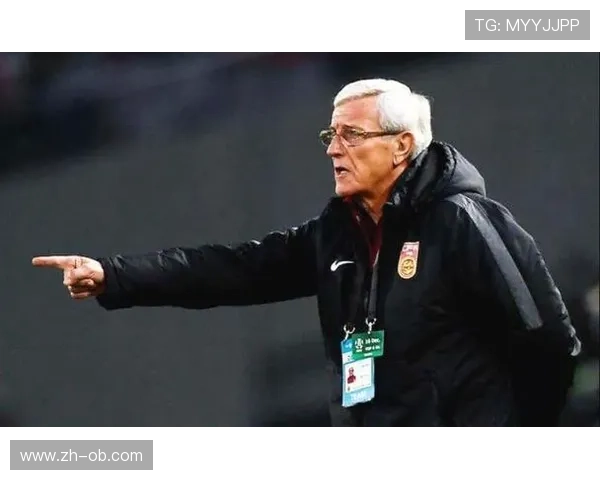 国际比赛日程协调：俱乐部与国家队的利益平衡