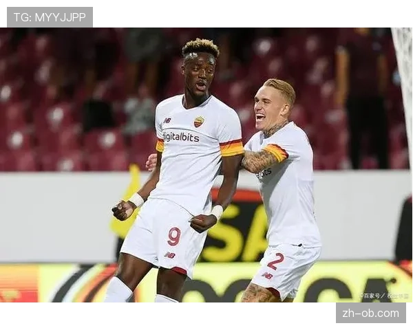 萨勒尼塔纳对阵佛罗伦萨，主队半场转换失误达7次