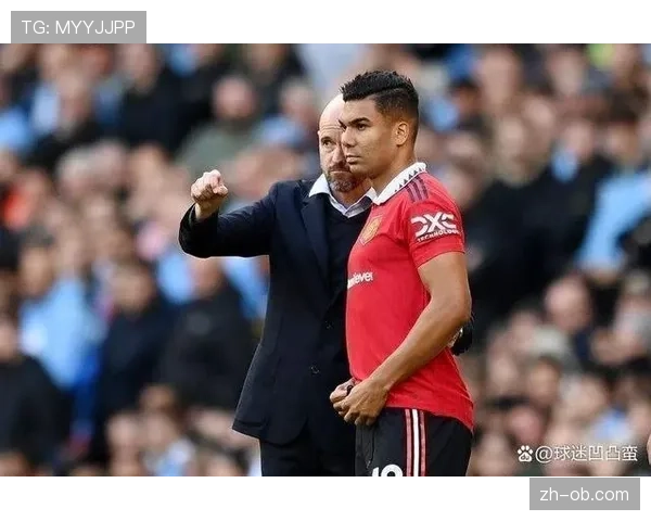 深度复盘纽卡斯尔1-1西汉姆：吉马良斯的角色变换如何影响转换节奏