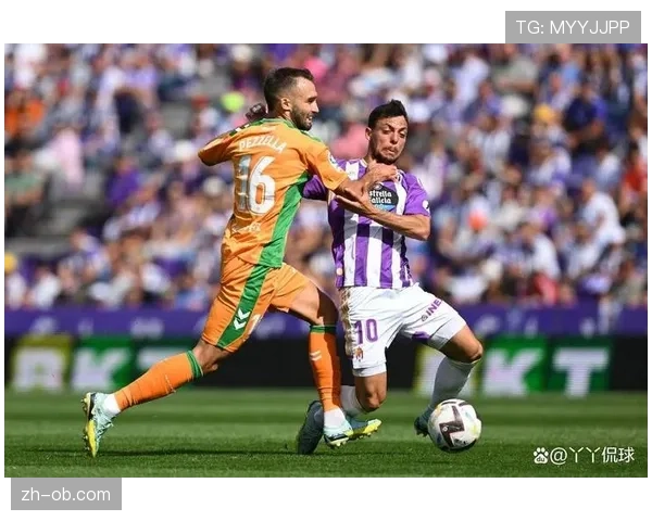 从崩盘到零封：皇家贝蒂斯二月至今的防守重塑之路。