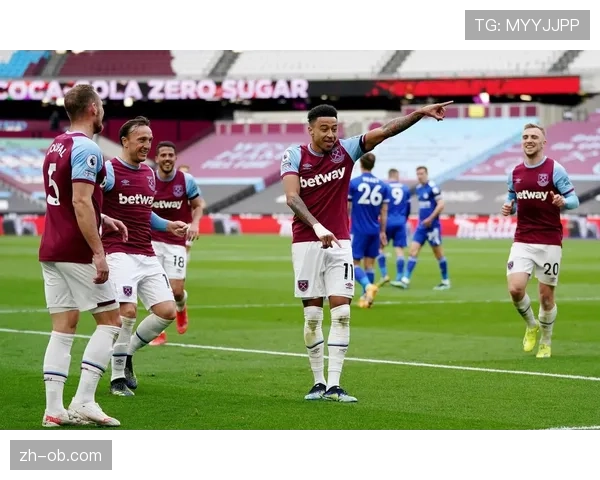 官方：帕奎塔通过赛前体检，可代表西汉姆联出战周末联赛