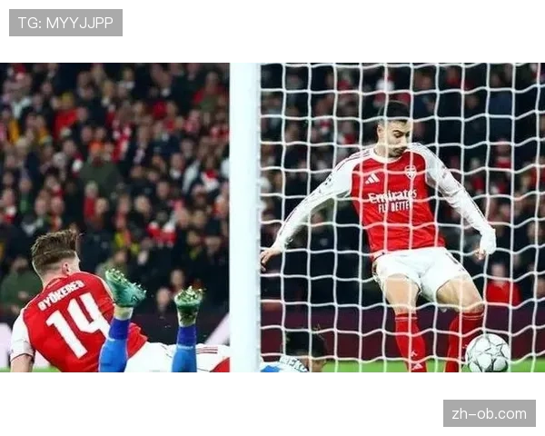 争议聚焦：阿森纳进球前疑似犯规，欧足联确认主裁判未收到VAR回看提示