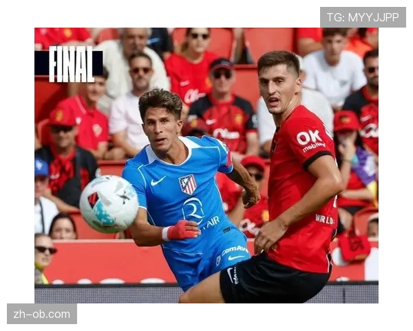 即时战报：皇马客战马竞半场0射正，西蒙尼铁血防守显成效