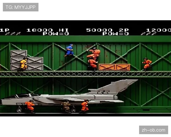 游戏《FC 26》更新补丁，强化了防守AI的协同性与站位